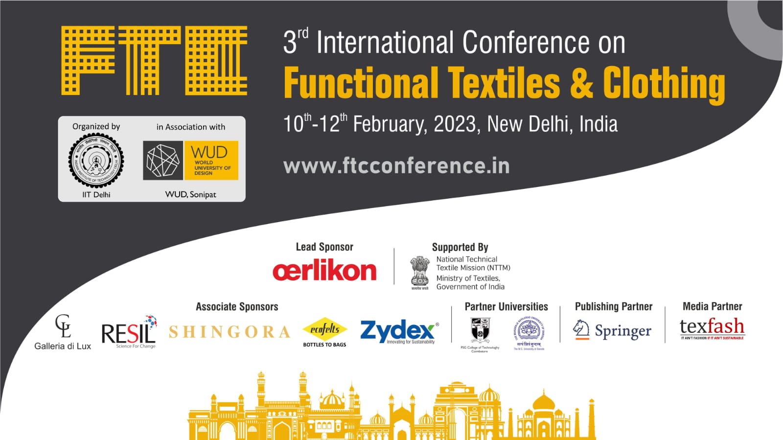 World University of Design Sonipat Haryana