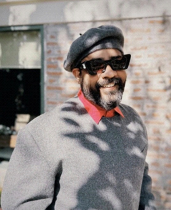 Our Blog post image goes here