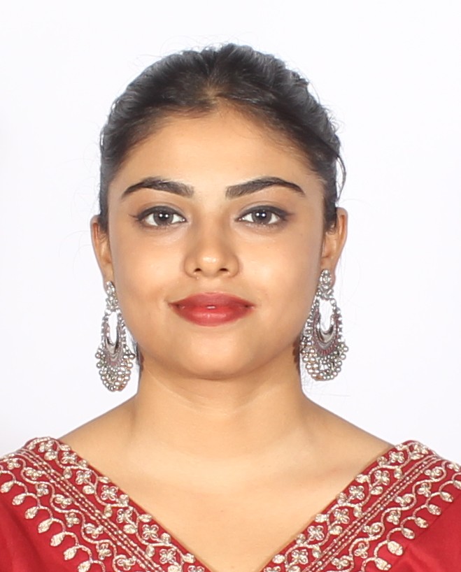 Our Blog post image goes here