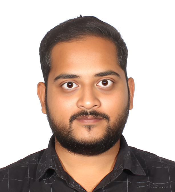 Our Blog post image goes here