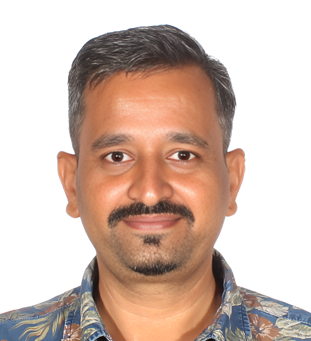 Our Blog post image goes here