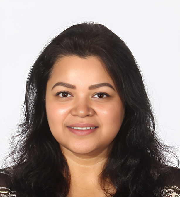 Our Blog post image goes here