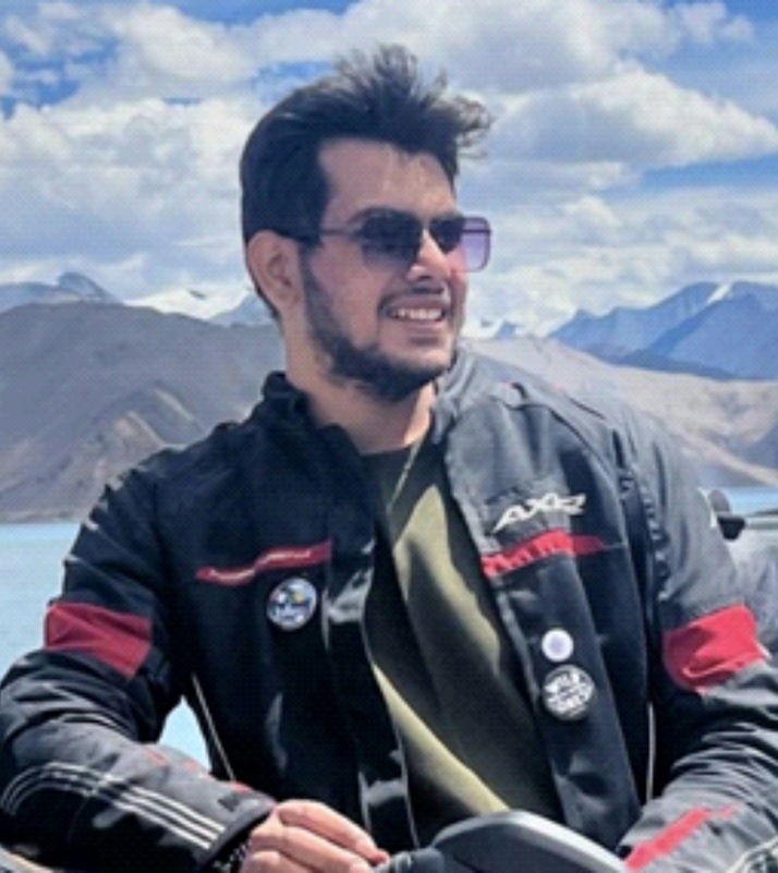 Our Blog post image goes here