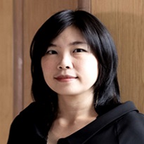 Profile image of Kulthida Songkittipakdee