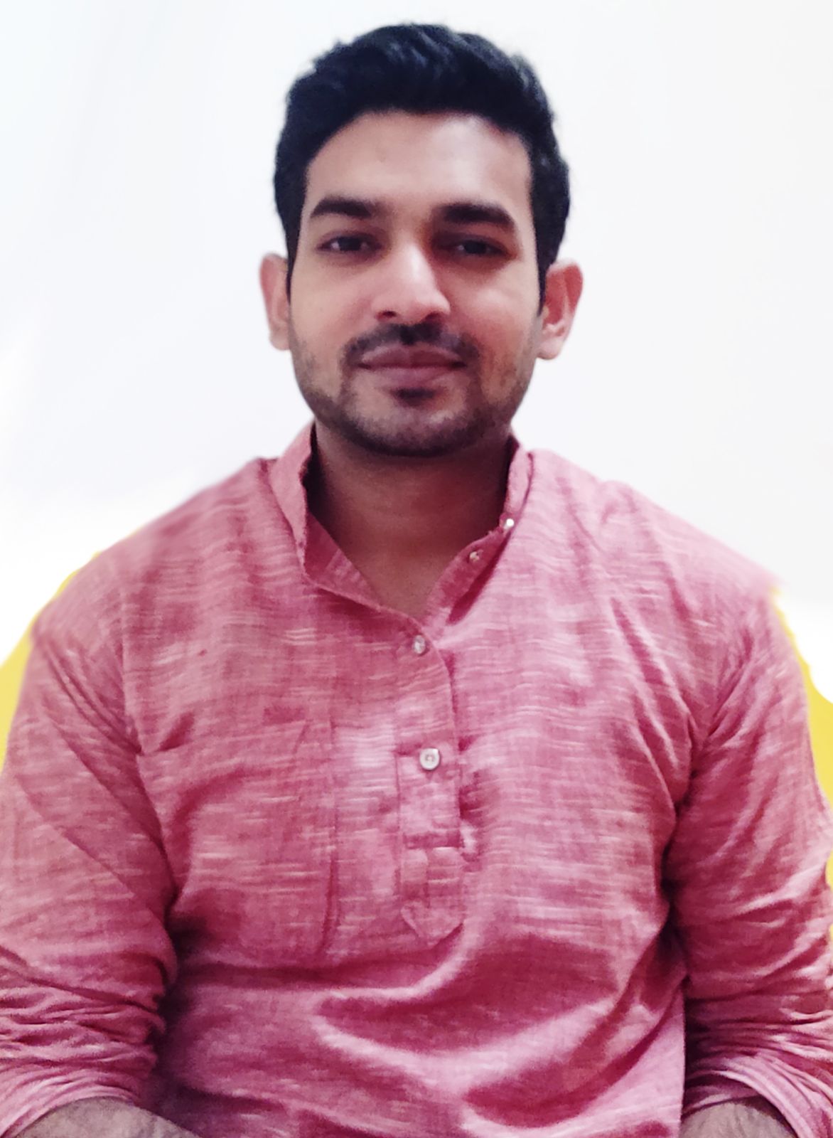 Our Blog post image goes here