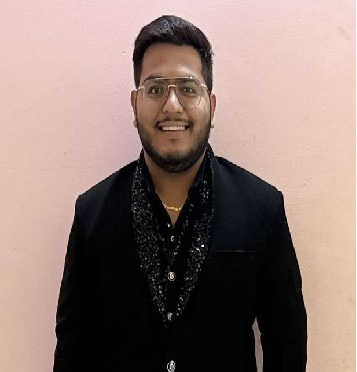 Our Blog post image goes here