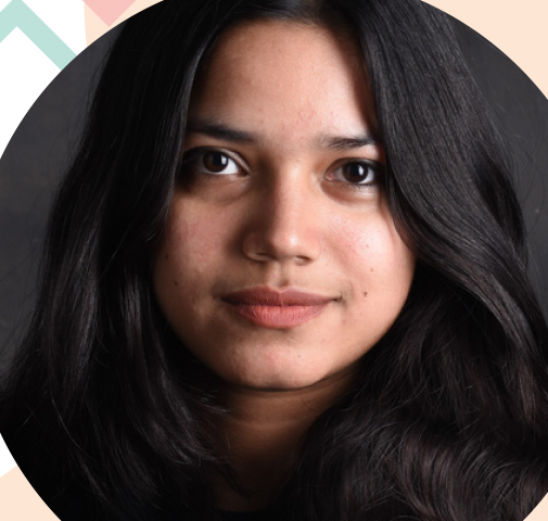 Our Blog post image goes here