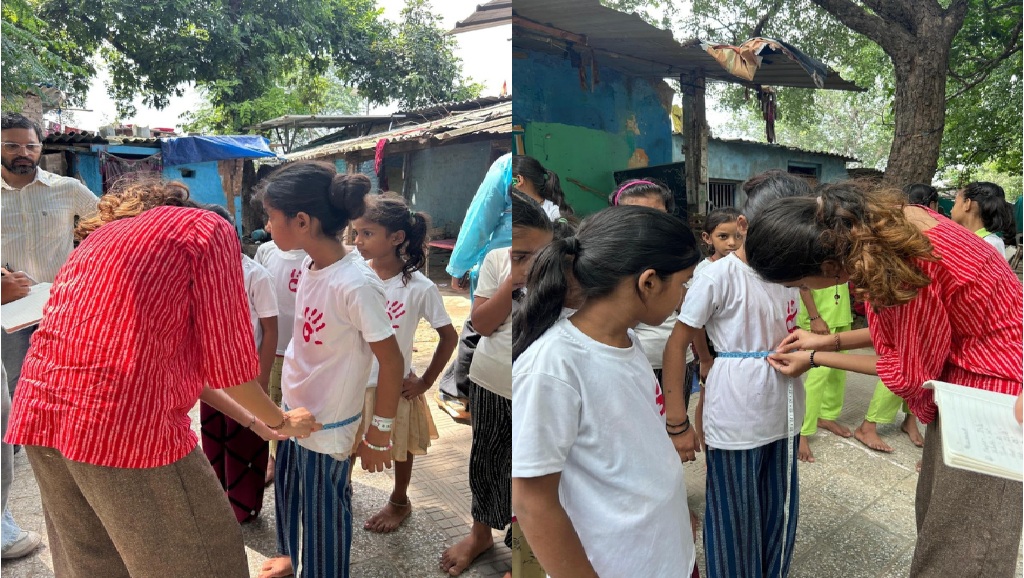 100 Watts Design Studio, Industry Collaboration of World University of Design